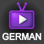 TGN German.jpg