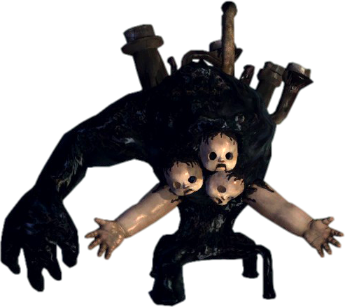 Alice Madness Returns Ruins Alice Madness Returns Ruins