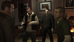 WasteNotWantKnots-GTA4