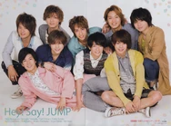 201306potato 0027