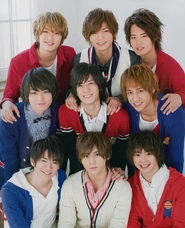 2013-14 HSJ Calendar (26)