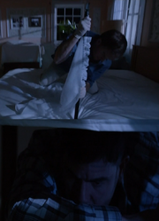 YatesDeath