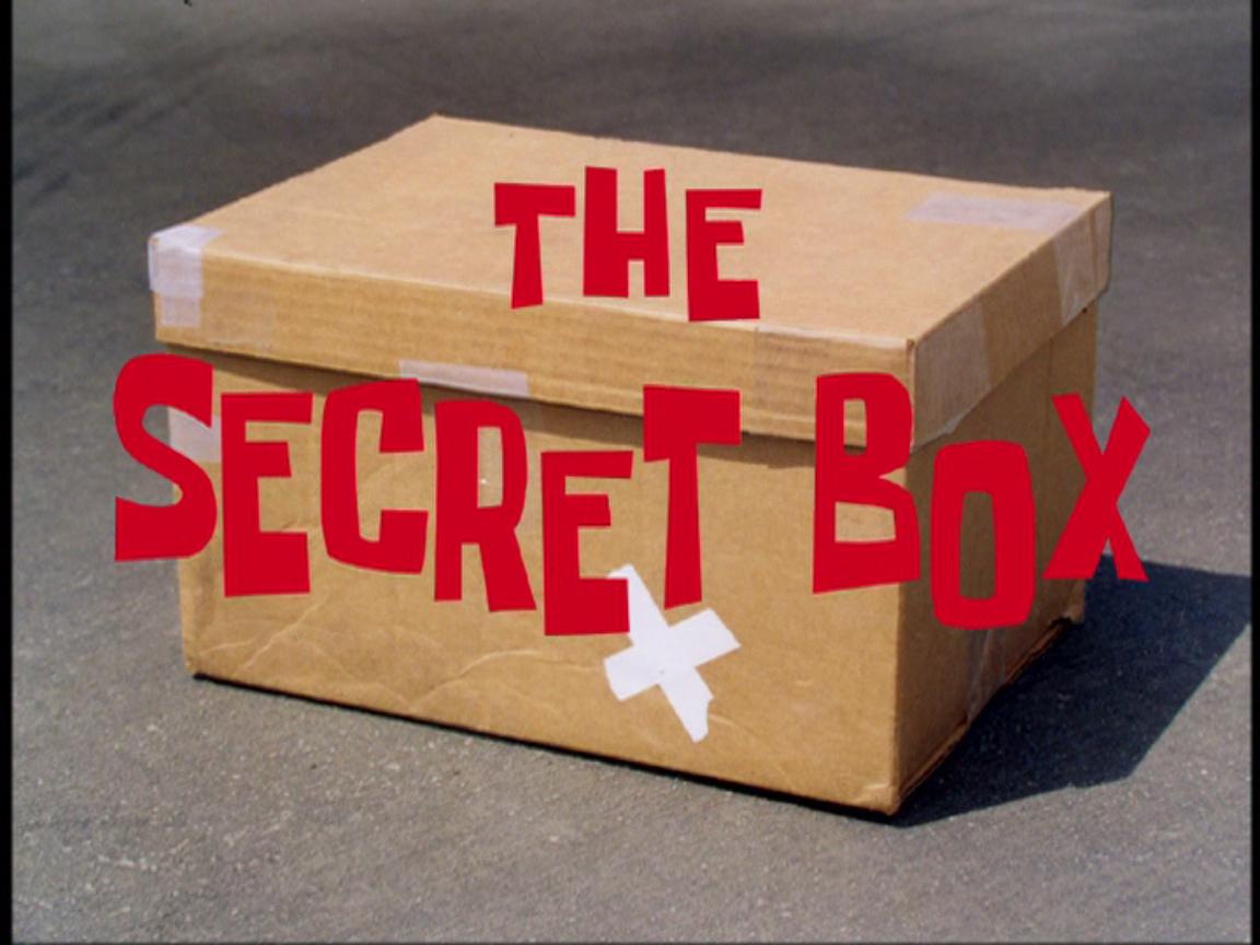 The_Secret_Box.jpg