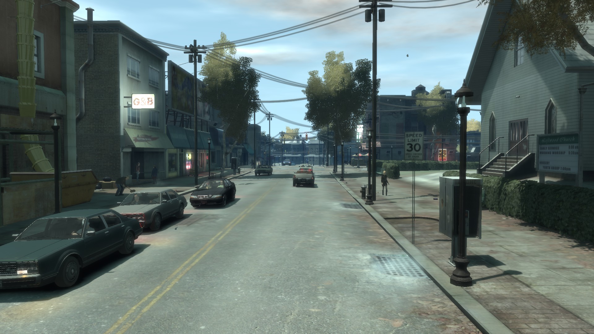 BridgerStreet-Alderney-GTAIV