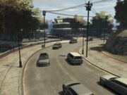 BigHornDrive-Alderney-GTAIV