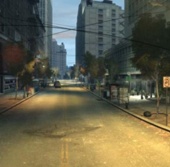 JonestownAve-Alderney-GTAIV
