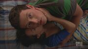 Grilled-Cheesus-finn-and-rachel-16071630-1280-720