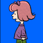 Peggy jean