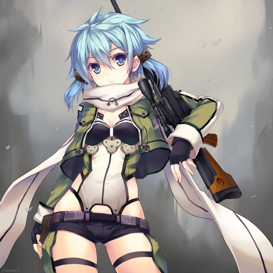 http://static4.wikia.nocookie.net/__cb20130807115731/p__/protagonist/images/1/12/Shinon.png