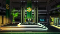 Update 2.3