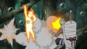 Hōmatsu no Jutsu2