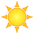 Sun Pin