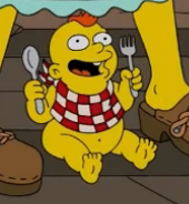 Hungry_Spuckler_Baby.png