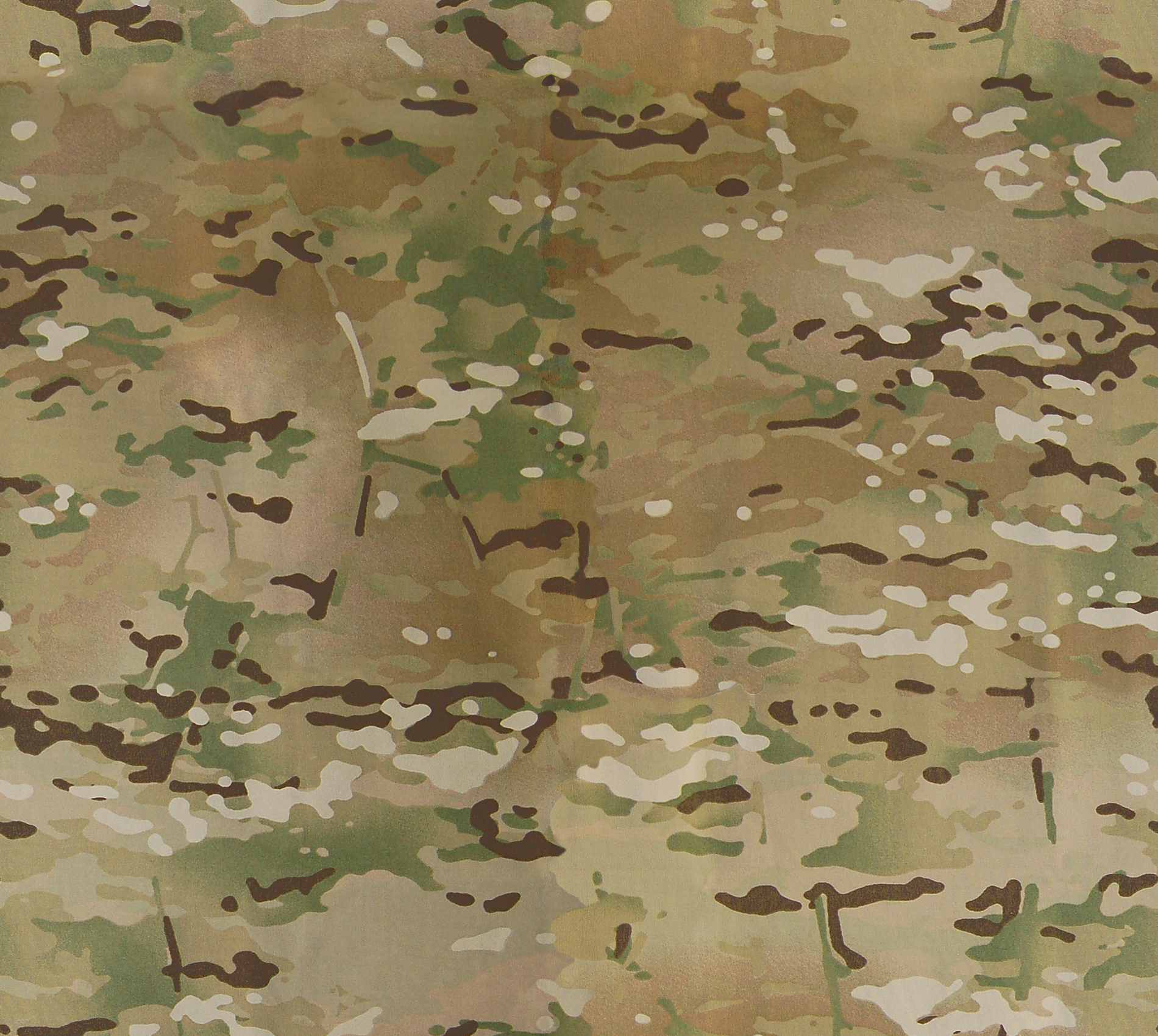 multicam camo multicam camo