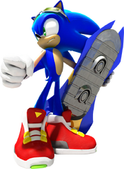 Sonic005