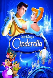 Cinderella-Movie-Poster-cinderella-7790339-580-859