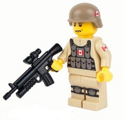 Personal Legooreostudios profile picture