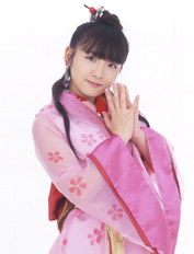 Mankaikago