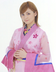 Mankaiyossie