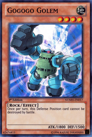 GogogoGolem-NUMH-EN-SR-1E