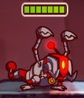 Gnabotingame