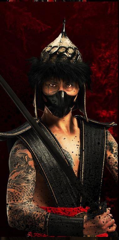 kick ass 2 black death kick ass 2 black death