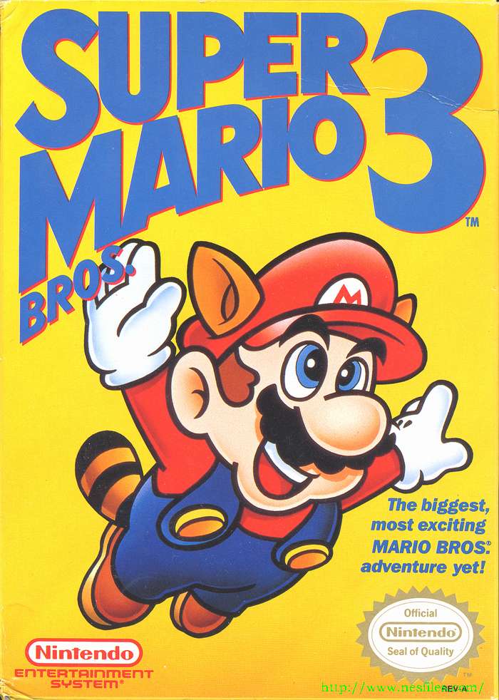 Fawful is There - Mario & Luigi: Bowser's Inside Story OST Extended
