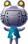 95px-Ribbot_NewLeaf_Official.png