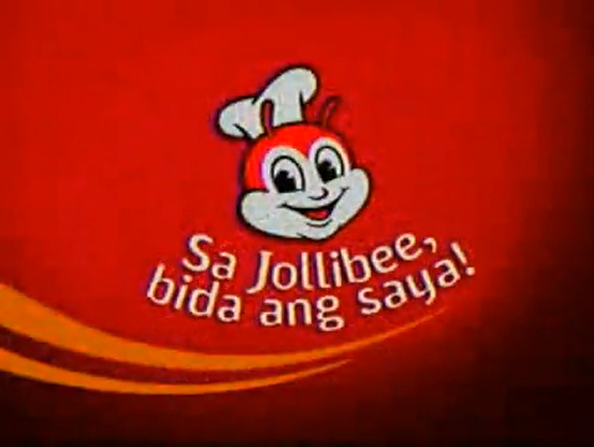 Jollibee/Other - Logopedia, The Logo And Branding Site