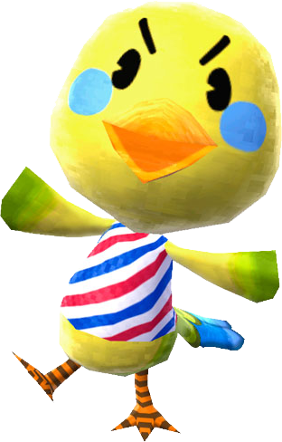 Twiggy_NewLeaf_Official.png