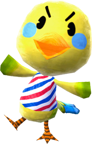306px-Twiggy_NewLeaf_Official.png