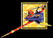 Aba-ar-weap02