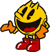 Footer_pacman.gif