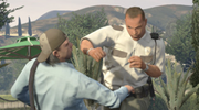 SecurityGuard-GTAV