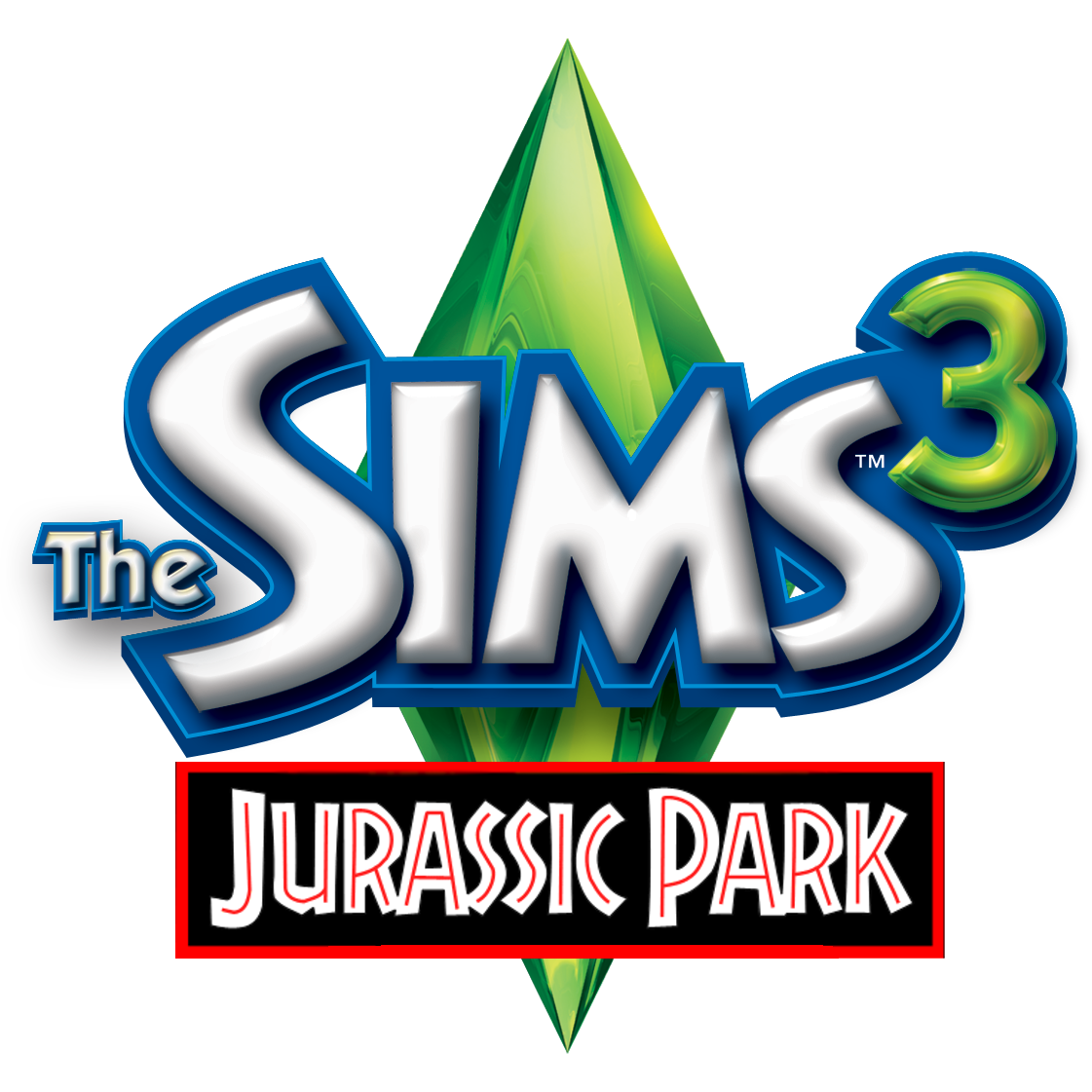 the sims 3 cc dinosaur