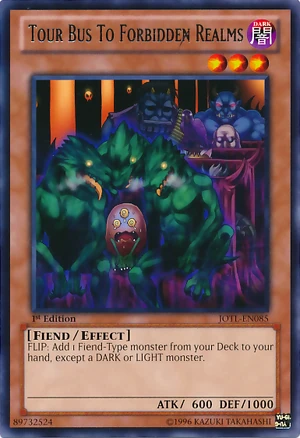 300px-TourBusToForbiddenRealms-JOTL-EN-R