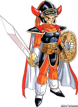 Dq1hero.jpg
