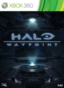 Waypoint cover 2012
