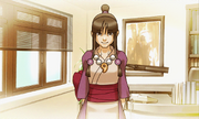 Maya