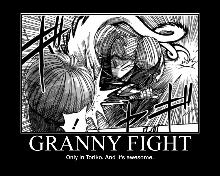 Zgrannyfight.jpg