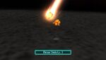 VIICC Meteor Shots