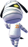 95px-Lucky_-_Animal_Crossing_New_Leaf.png