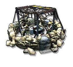 Gen2_Rocket_Site_Portrait.png