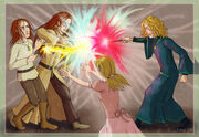 Ariana-dumbledore-harry-potter-wiki-i9