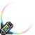 UISO8 Chaos Task Icon Border