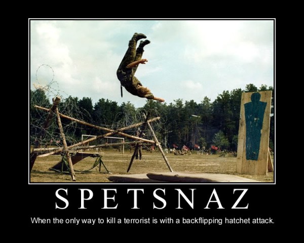 Spetsnaz_Training.jpg