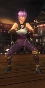 150px-DOA5U_Ayane_C9.jpg