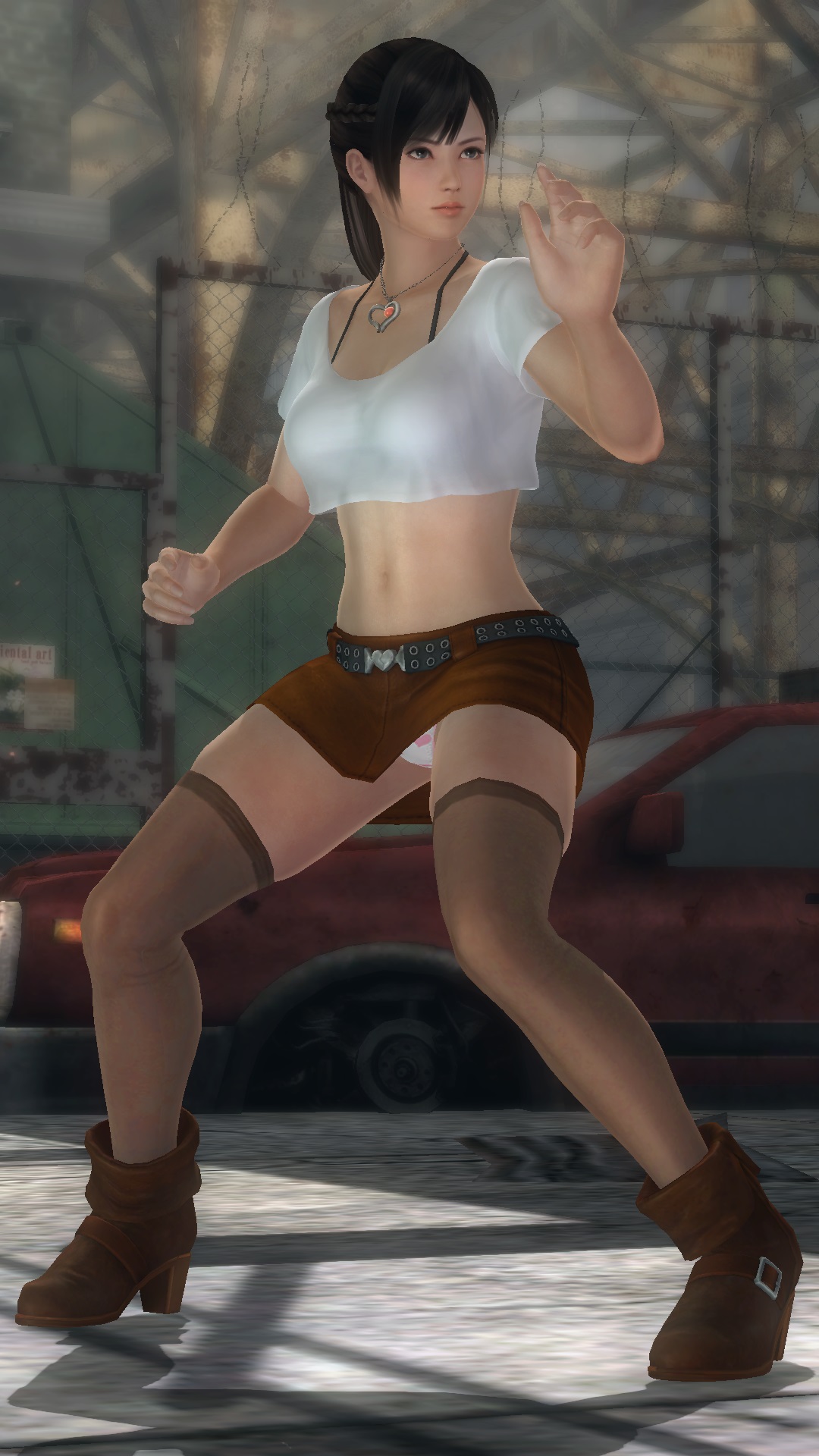 DOA5U_Kokoro_C8_Screen.jpg