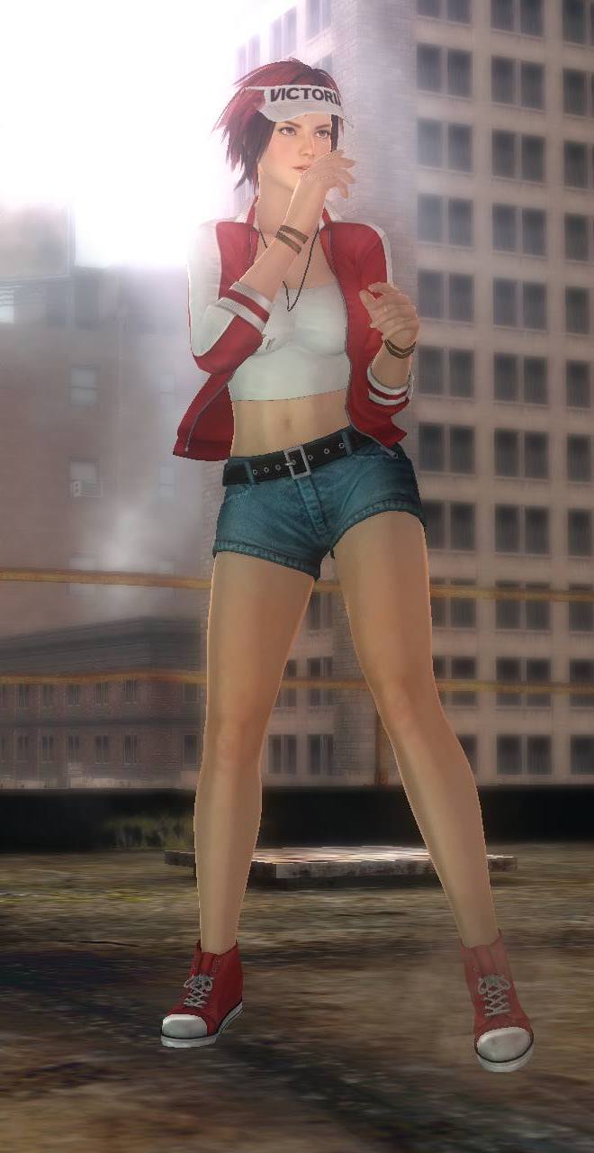 DOA5U_Mila_C7.jpg