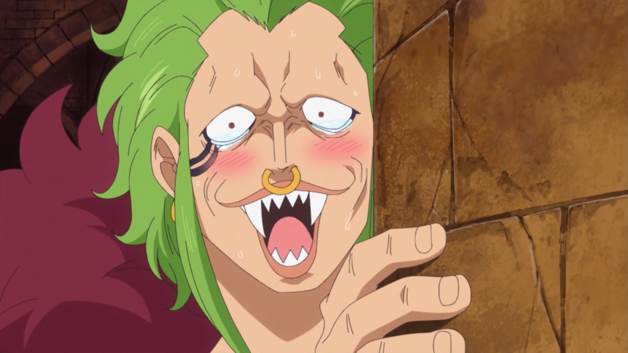 Shy_Bartolomeo.png